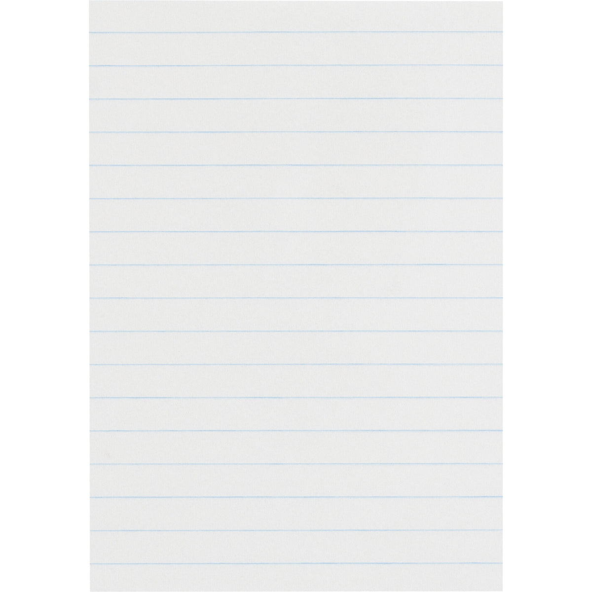 Bloco Apont A6 80 F 60 G P 26 Note!