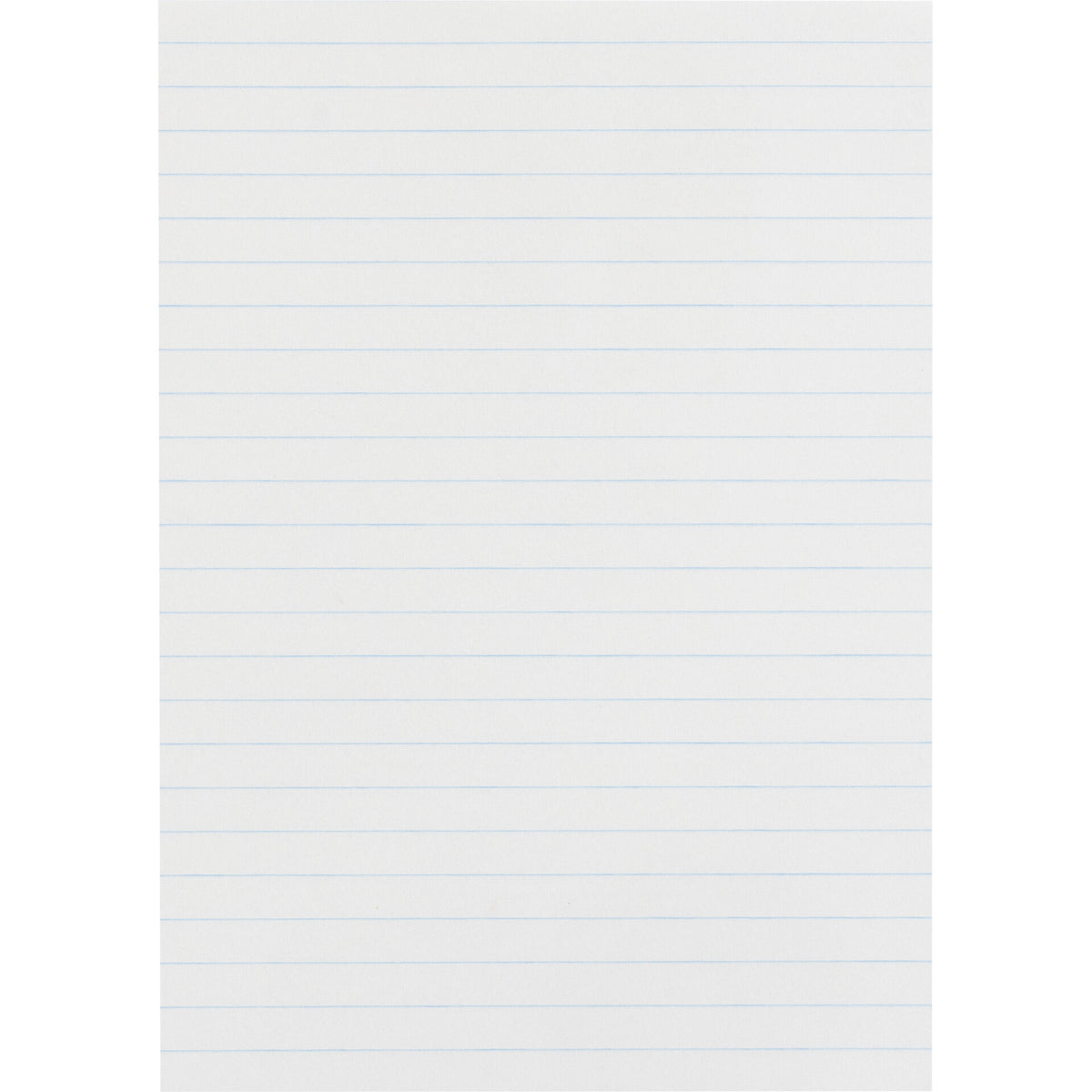 Bloco Apont Formato A5 80 F 60 G P 26 Note!