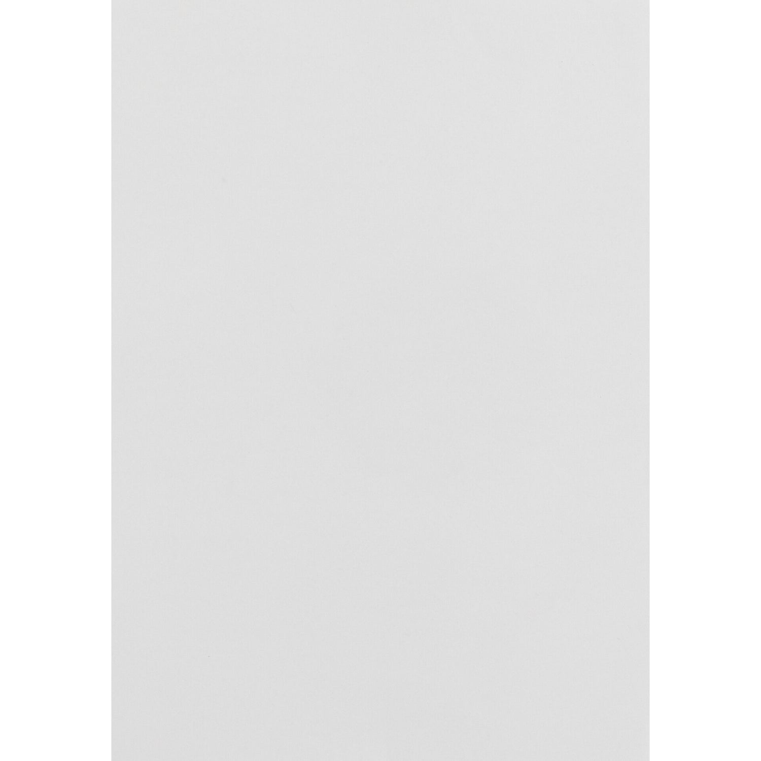 Bloco Apont Formato A5 80 F 60 G L 26 Note!