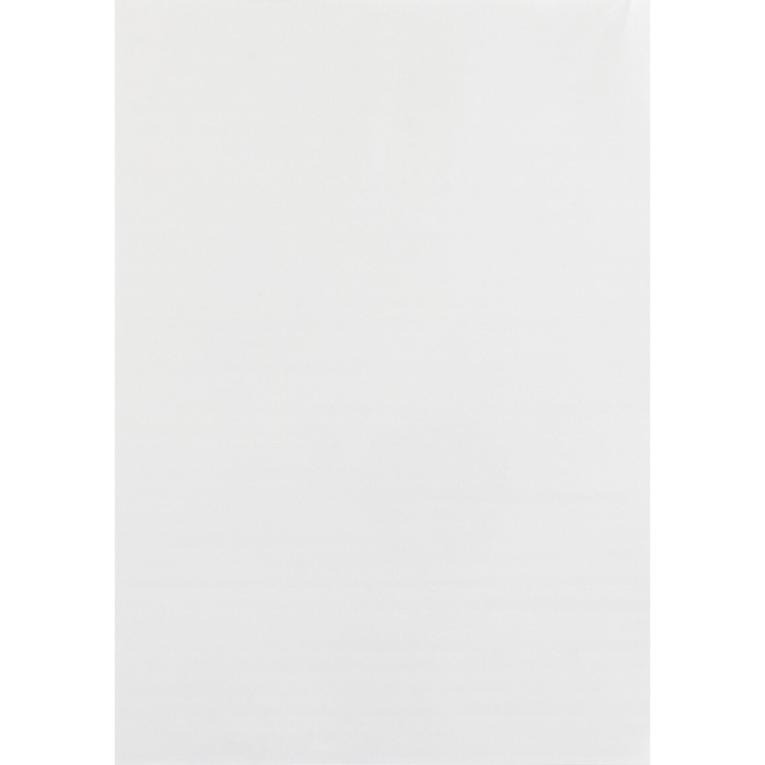 Bloco de Apontamentos A4 Liso Note!