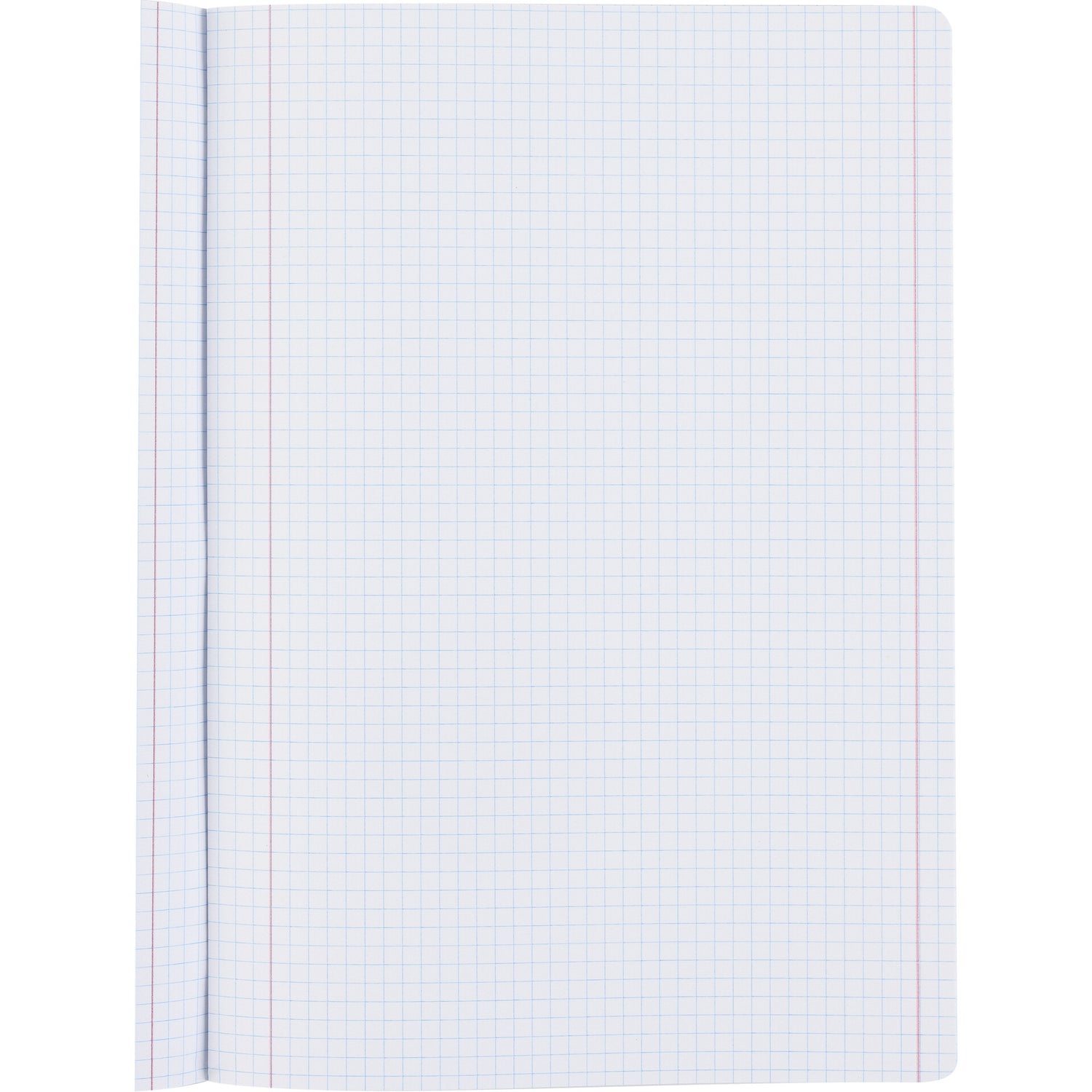 Caderno Agraf Formato A4 Flex Pp 48 F 90 G Q Pt 26 Not