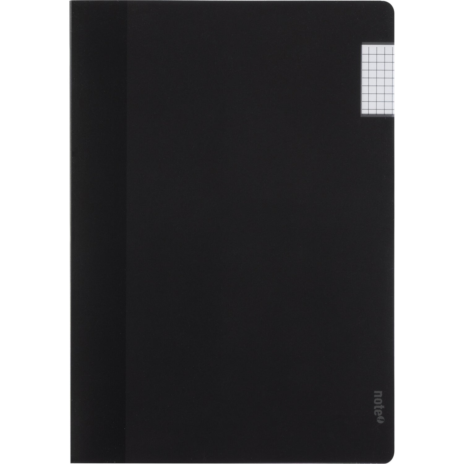 Caderno Agraf Formato A4 Flex Pp 48 F 90 G Q Pt 26 Not