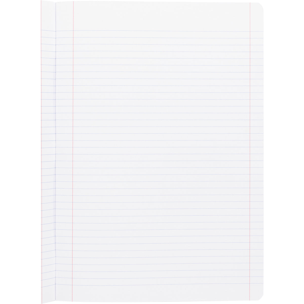 Caderno Agraf Formato A4 Flex Pp 48 F 90 G P Cinzento  26 No