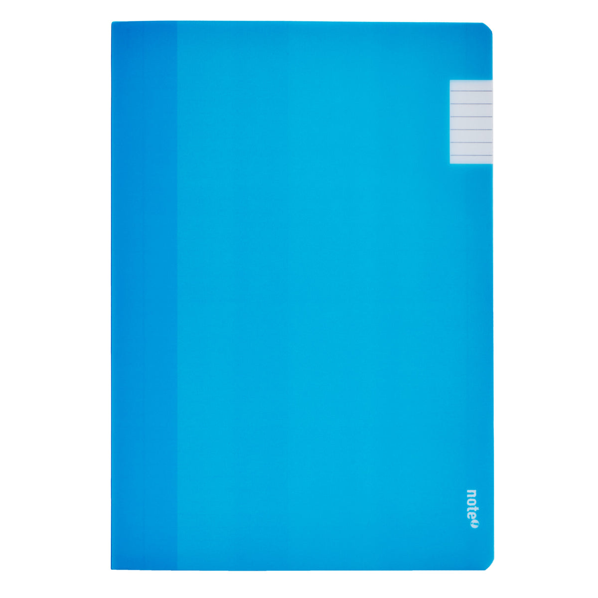 Caderno Agraf Formato A4 Flex Pp 48 F 90 G P Sortido 26