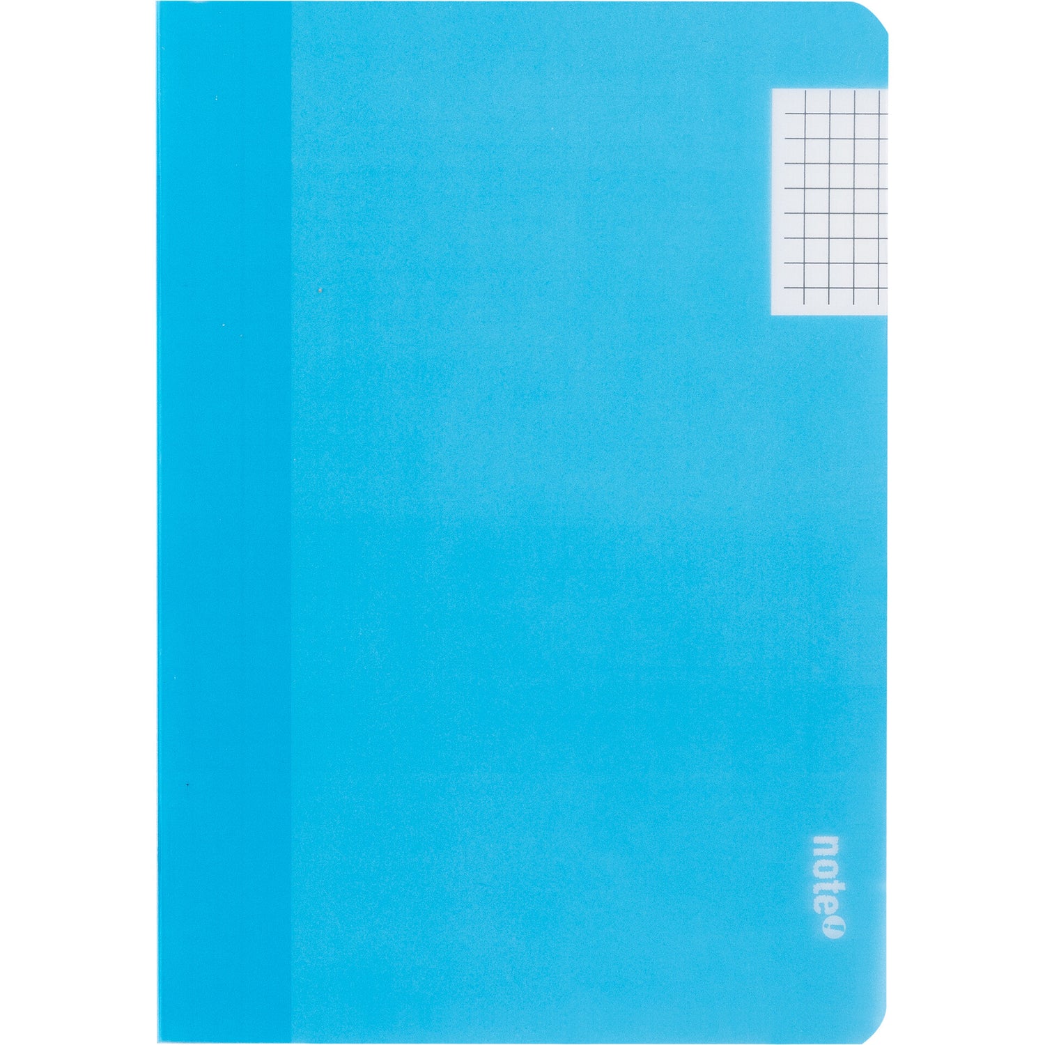 Caderno Agraf Formato A5 Flex Pp 48 F 90 G Q Sortido 26
