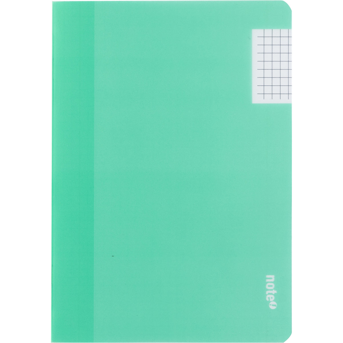 Caderno Agraf Formato A5 Flex Pp 48 F 90 G Q Sortido 26