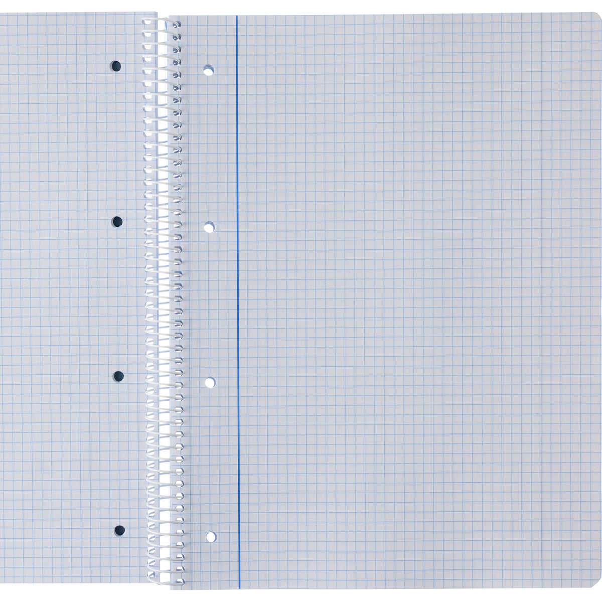 Caderno Espiral Formato A4 Pp 100 F 70 G Q Verde Esc 26 Note!