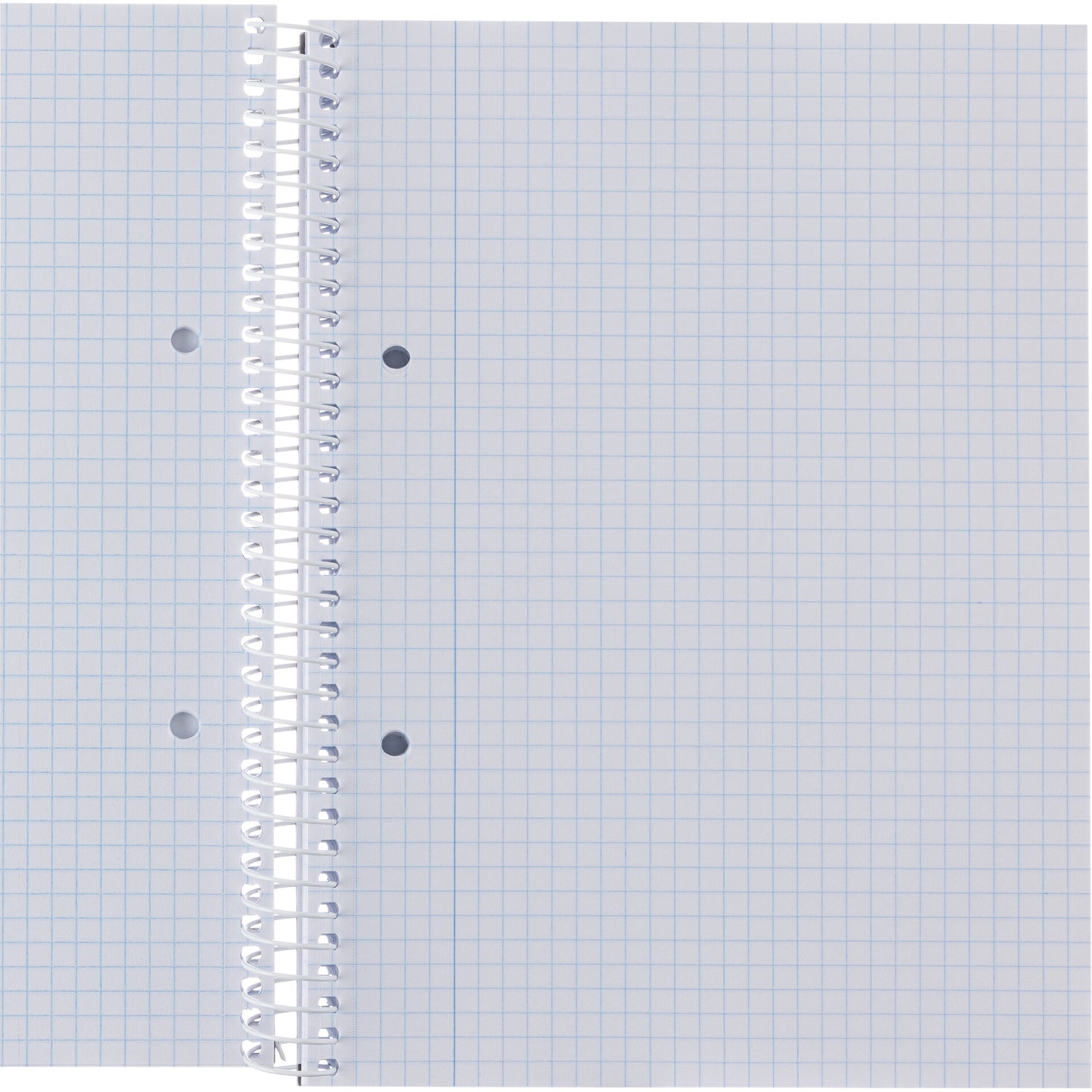 Caderno Espiral Formato A5 Pp 100 F 70 G Q Azul Esc 26 Note!