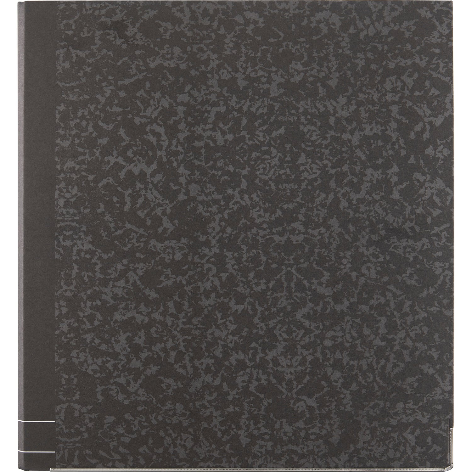 Pasta Arq Formato A4 Ll Marm Pt 26 Note!