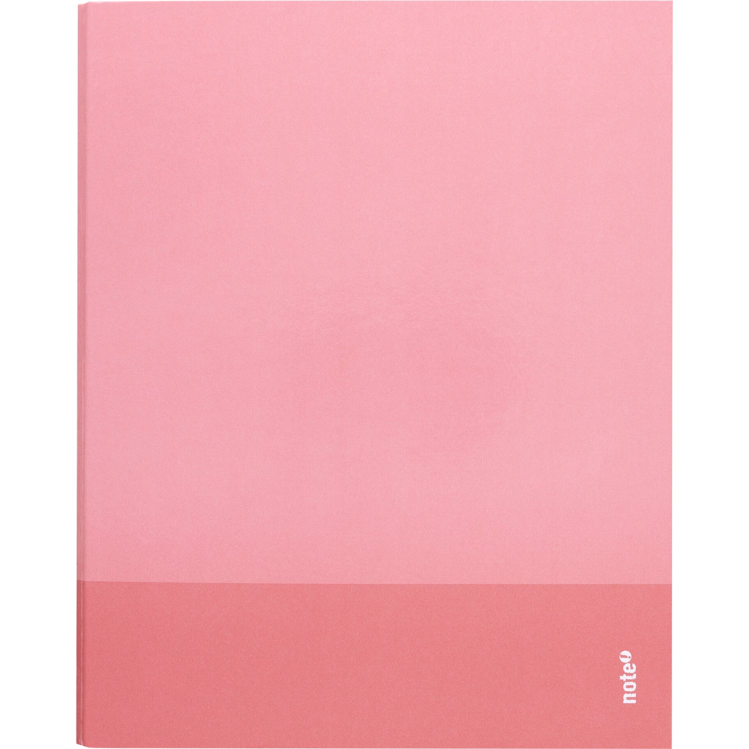 Pasta Arq Formato A4 Le Colours Rs 26 Note!