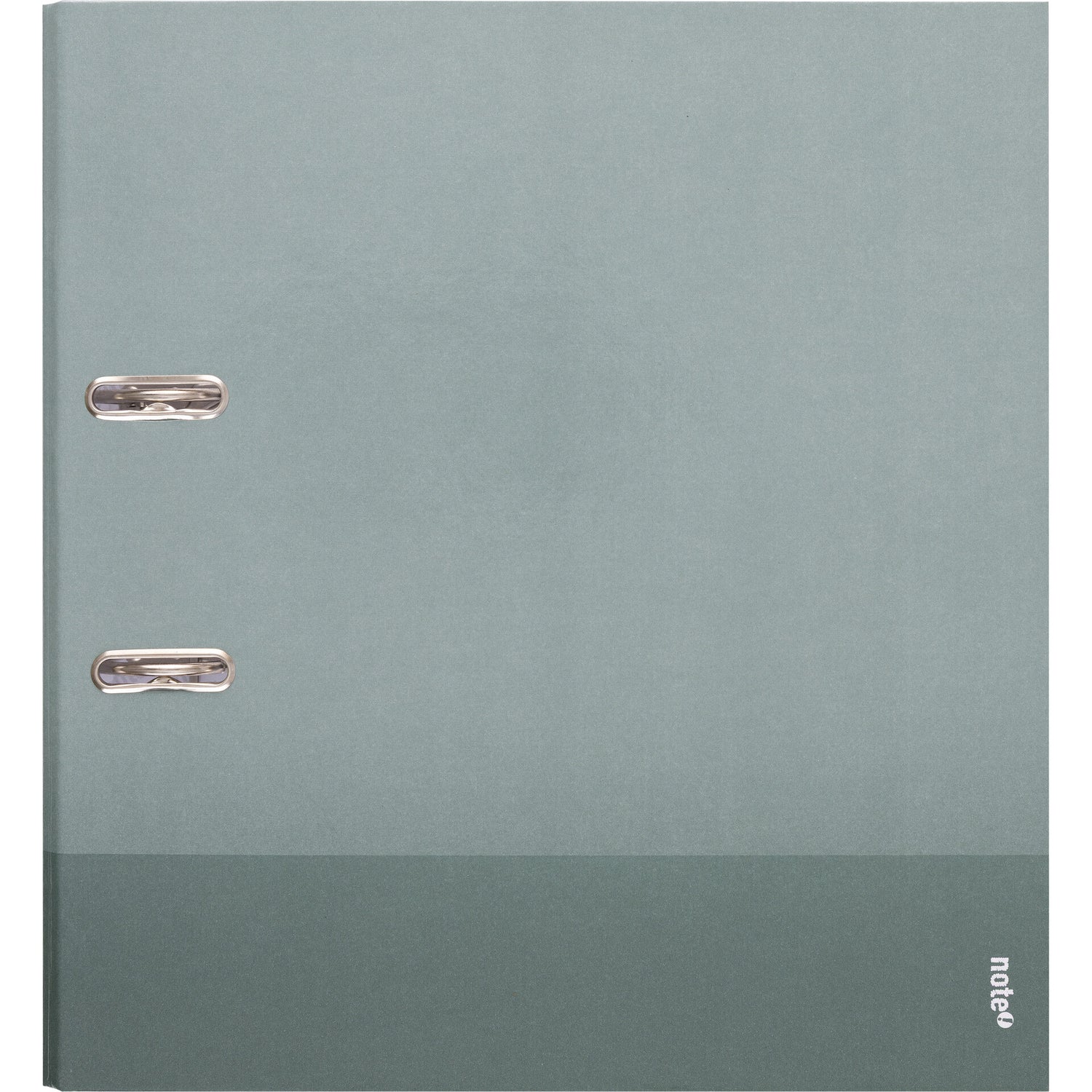 Pasta Arq Formato A4 Ll Colours Verde Esc 26 Note!