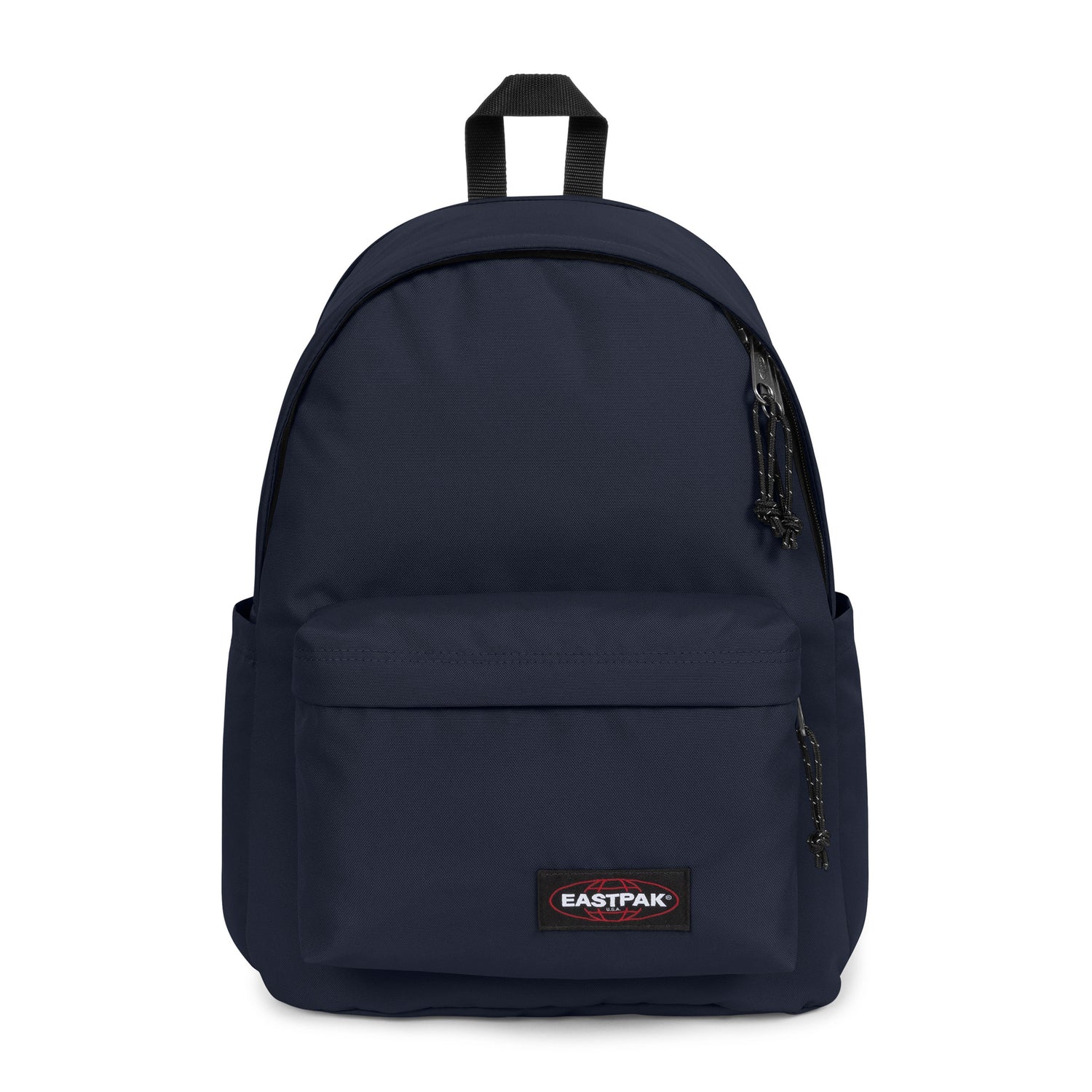 Mochila Day Office Ultra Marine