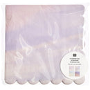 Mix Guardanapos - Sky Is The Limit