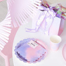 Mix Guardanapos - Sky Is The Limit