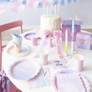 Mix Guardanapos - Sky Is The Limit