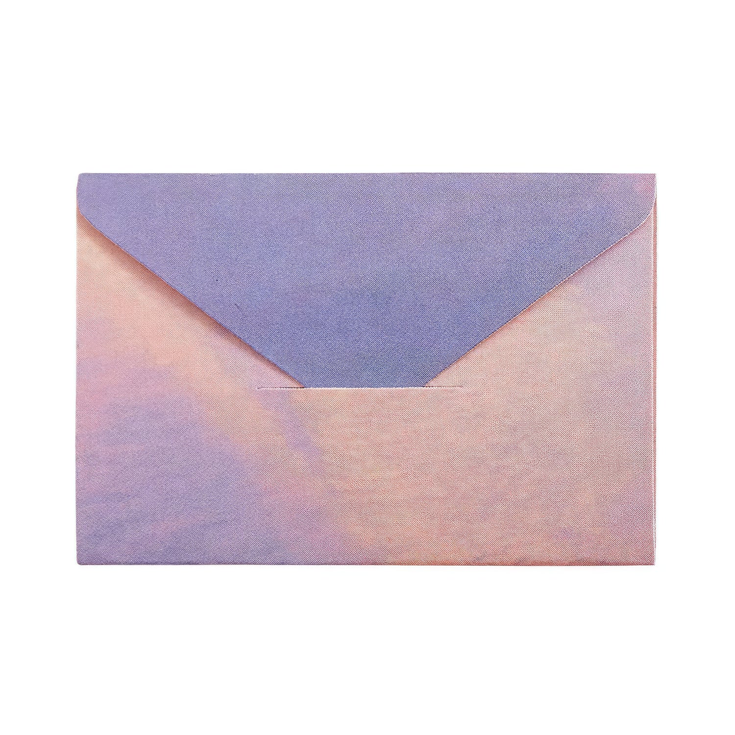Conjunto Mini Cartas - Sky Is The Limit