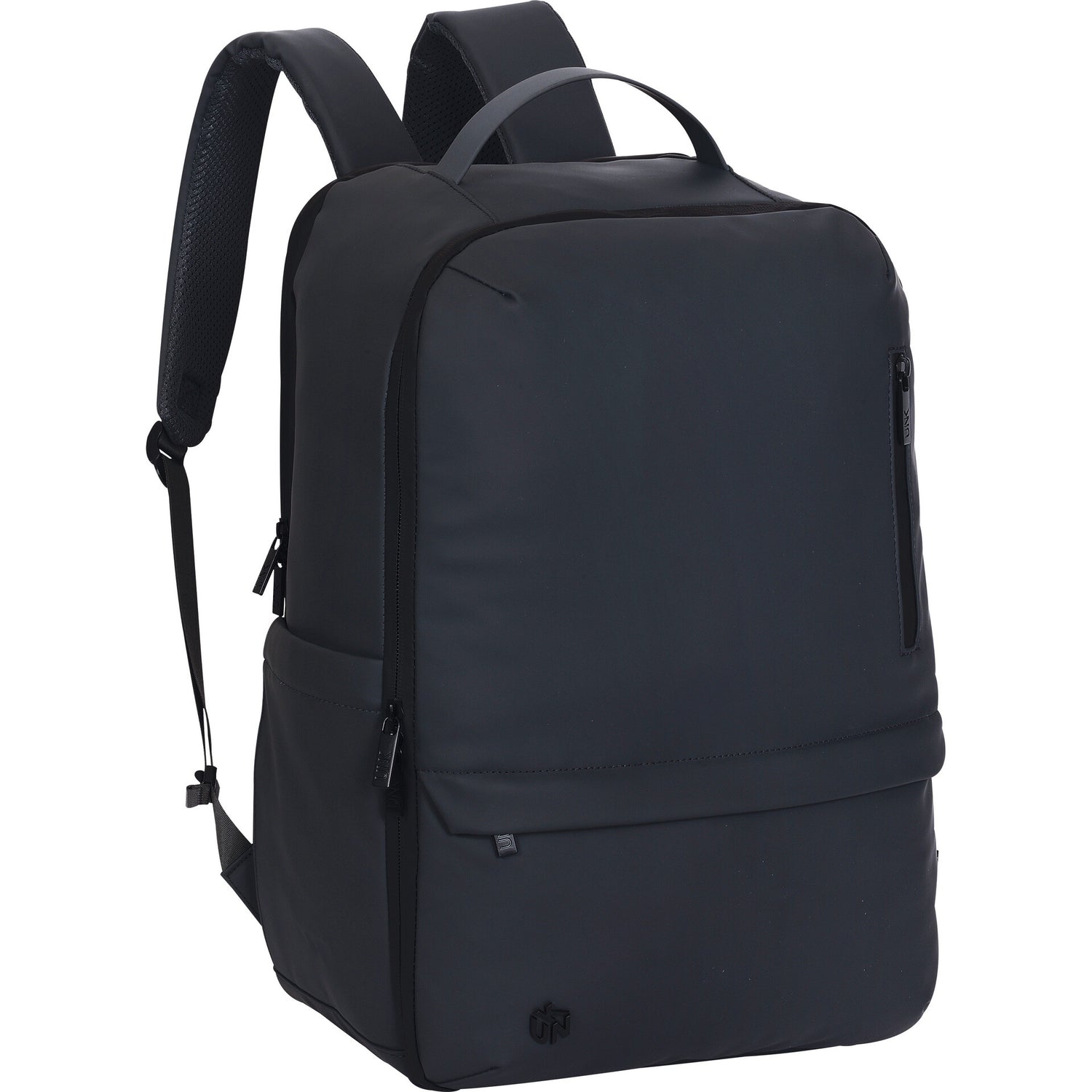 Mochila Office Zenith Pt Unkeeper