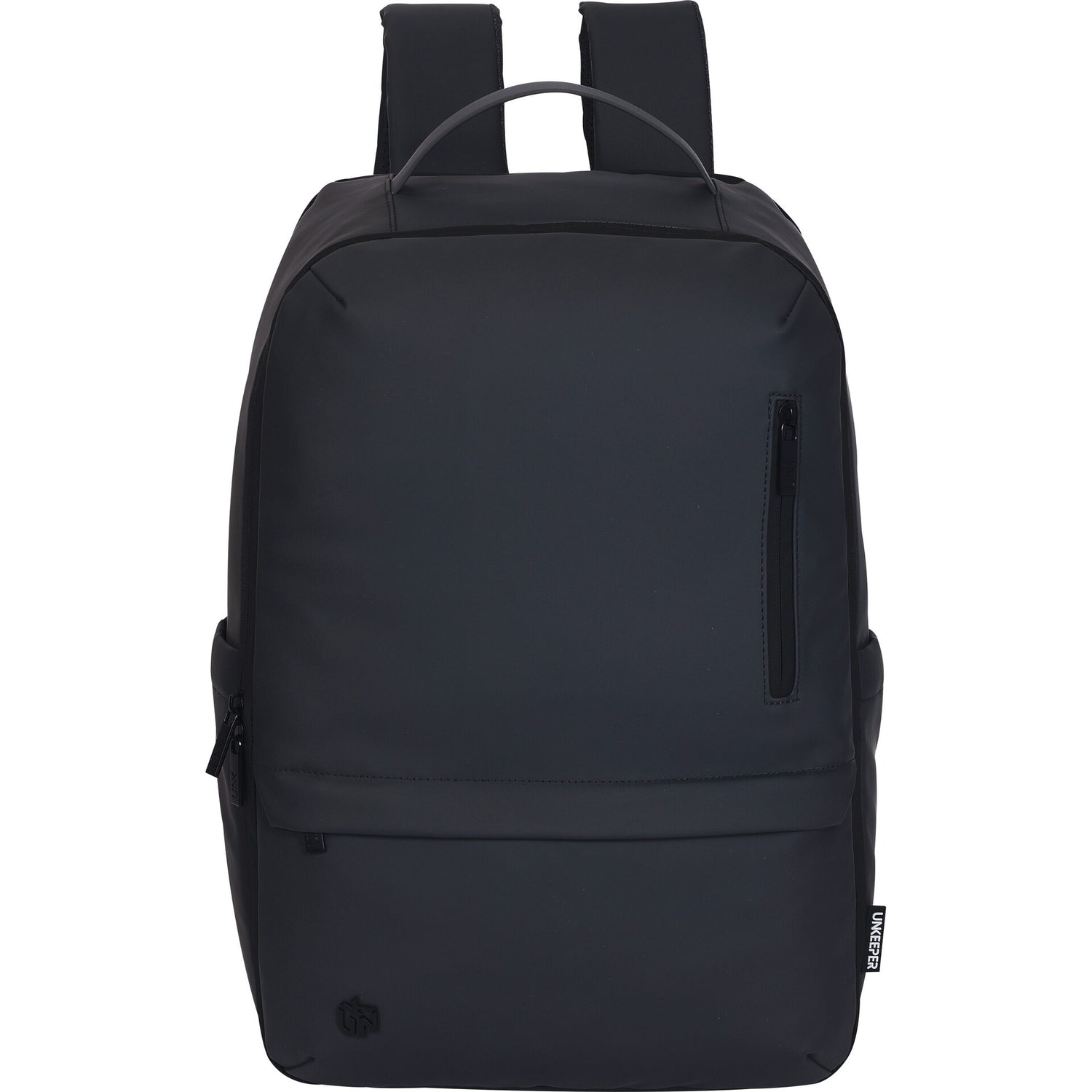 Mochila Office Zenith Pt Unkeeper