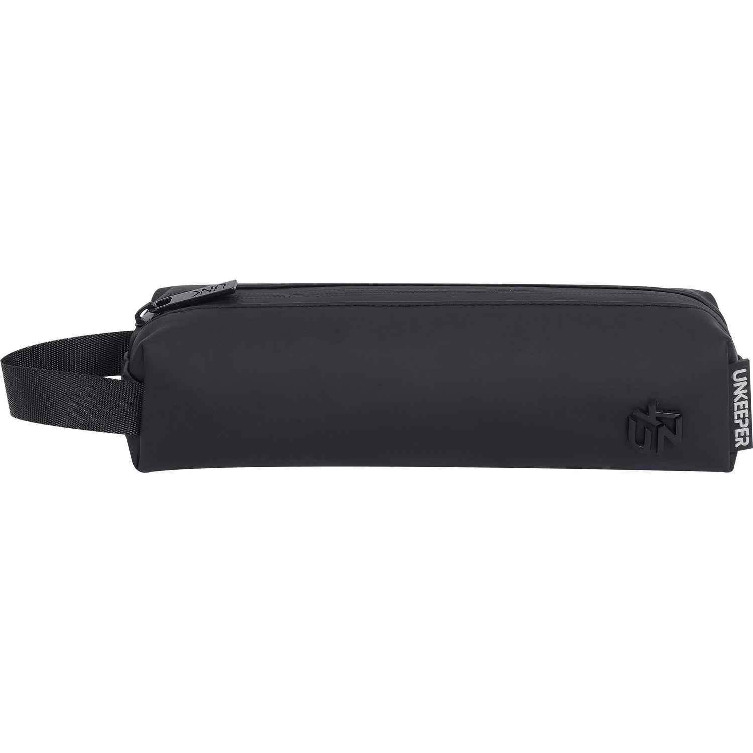 Estojo Zenith Pt Unkeeper