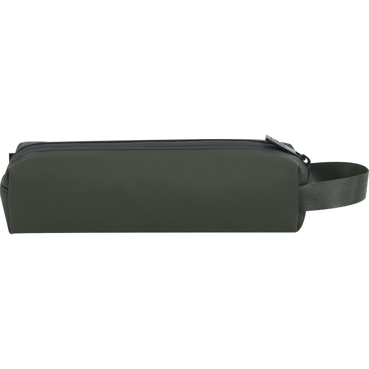 Estojo Zenith Verde Olive Unkeeper