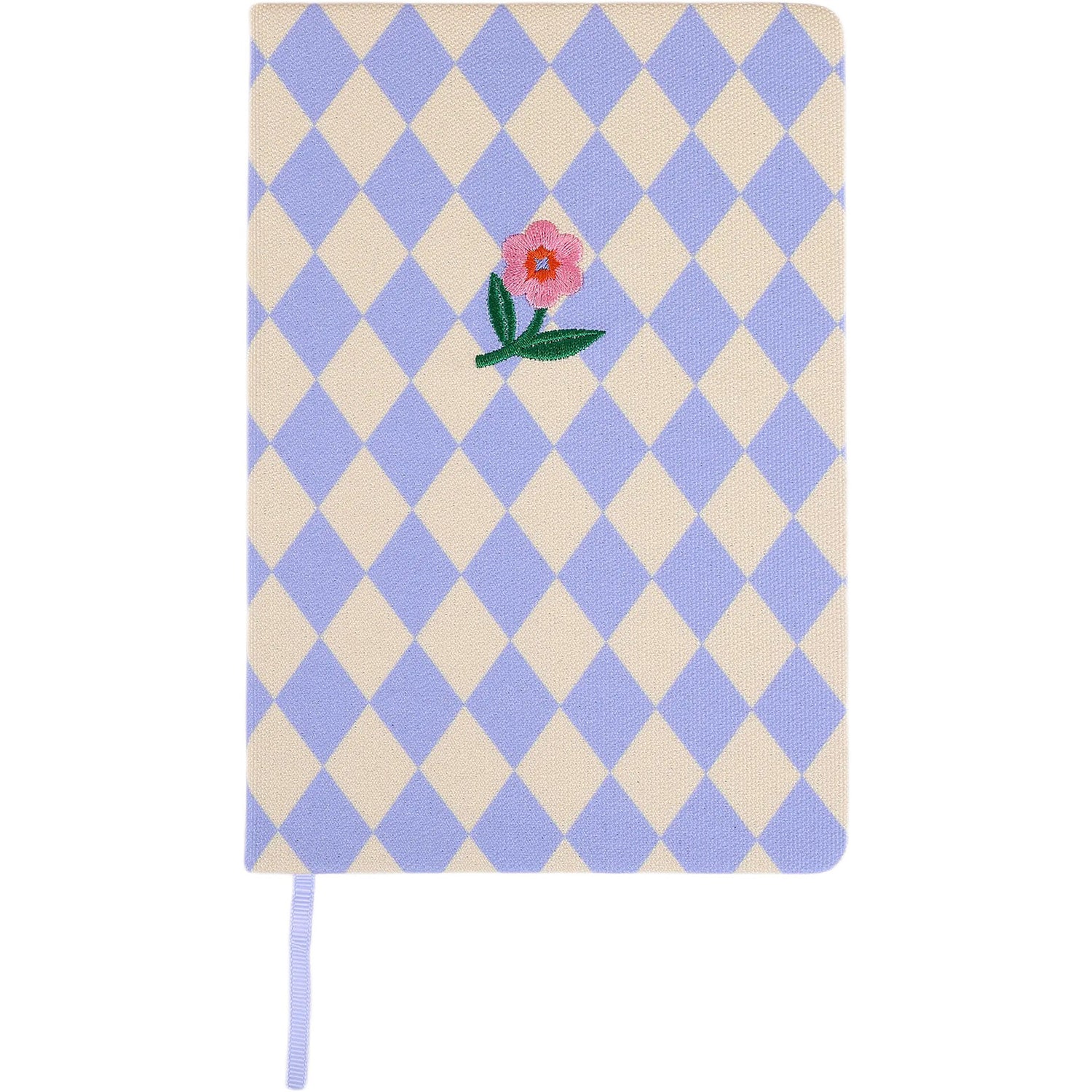 Agenda Formato A5 Não Datada Happiness Note!