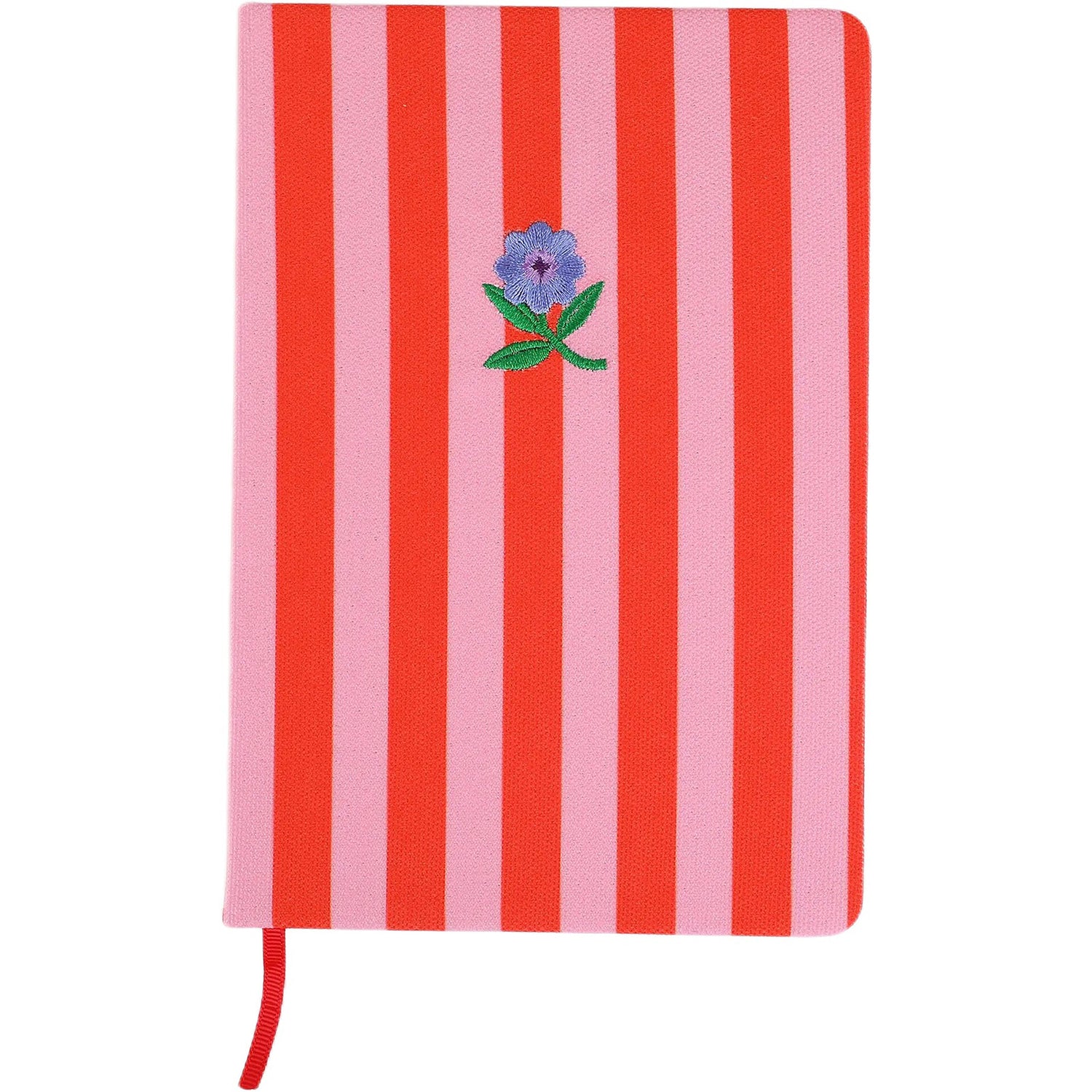 Agenda Formato A5 Não Datada Happiness Note!