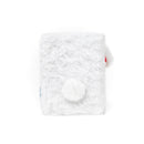 Caderno A6 Plush - Lazy Rabbit