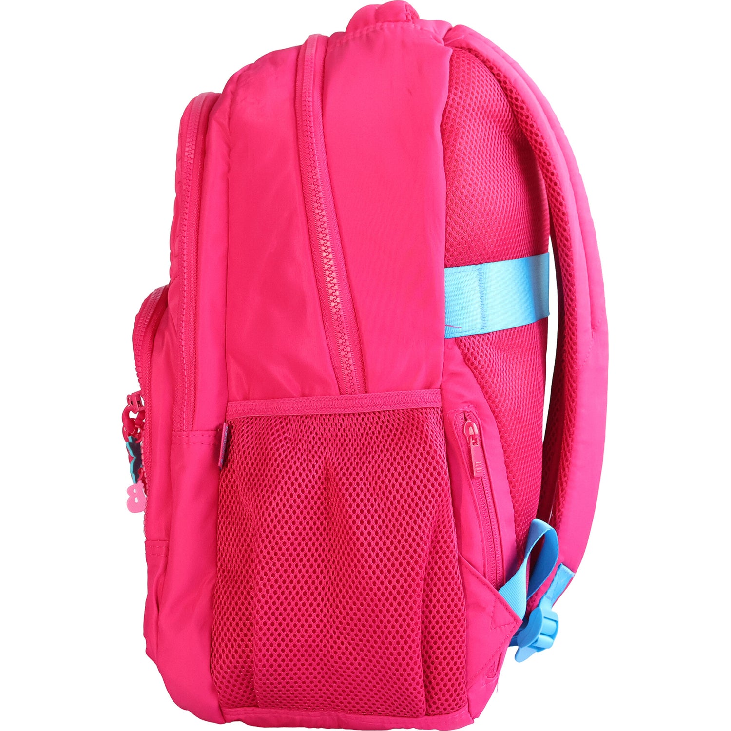 Mochila Corações Rs Rebecca Bonbon