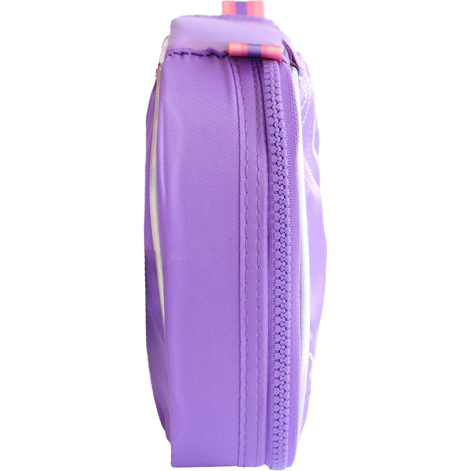 Estojo Holo Lilac Rebecca Bonbon