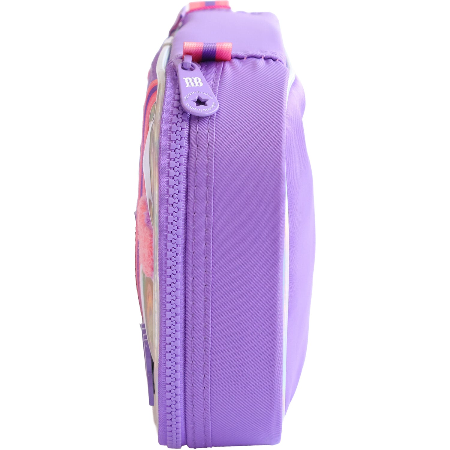 Estojo Holo Lilac Rebecca Bonbon