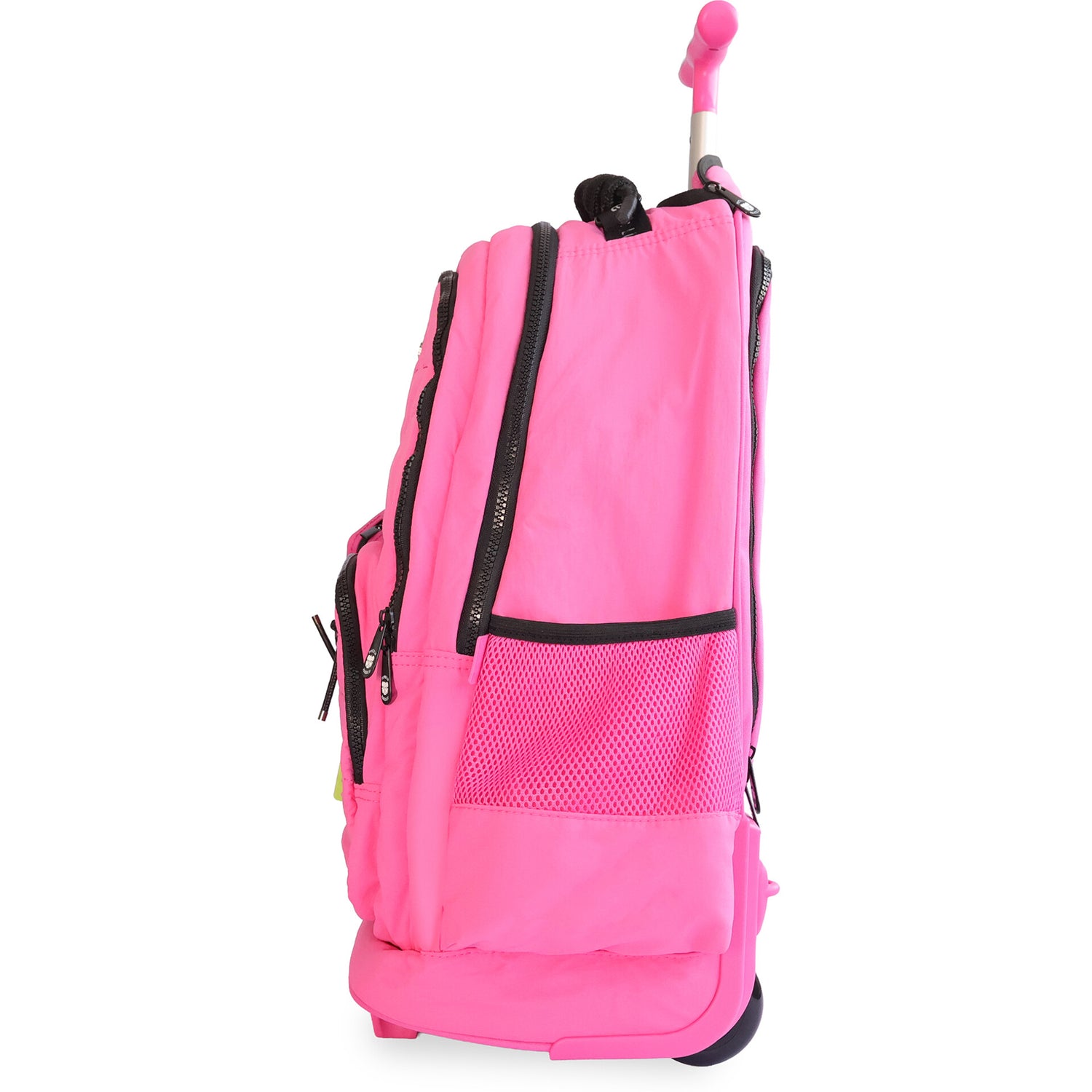 Trolley Star Rs Luluca
