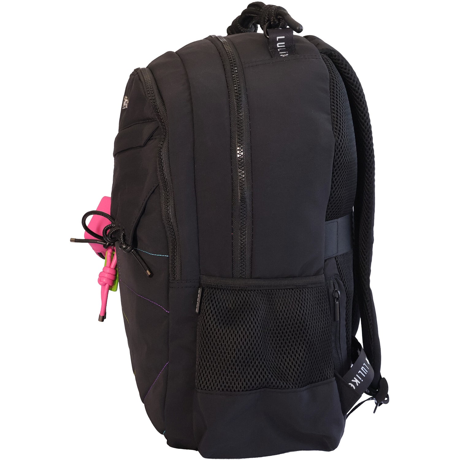 Mochila Star Pt Luluca