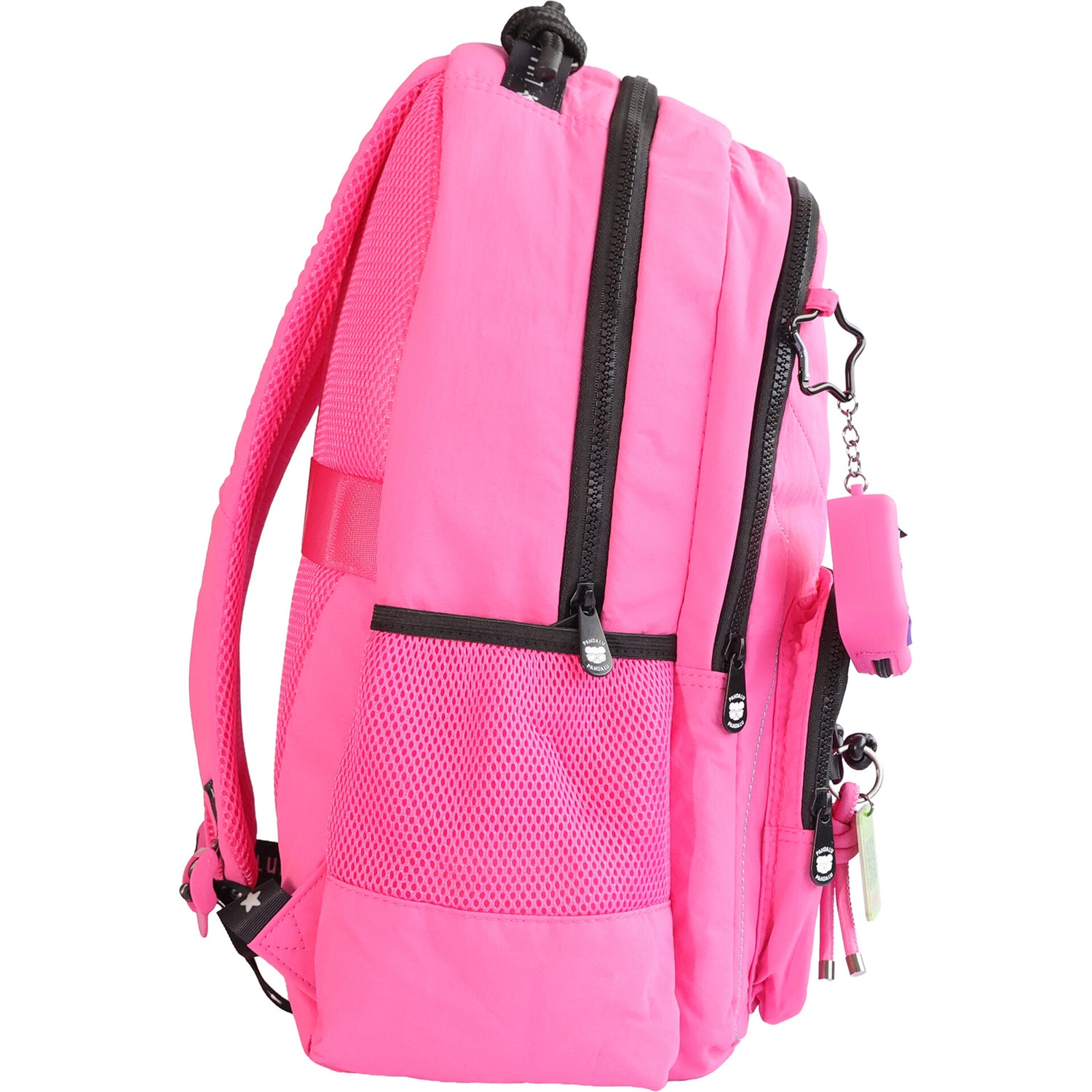 Mochila Star Rs Luluca