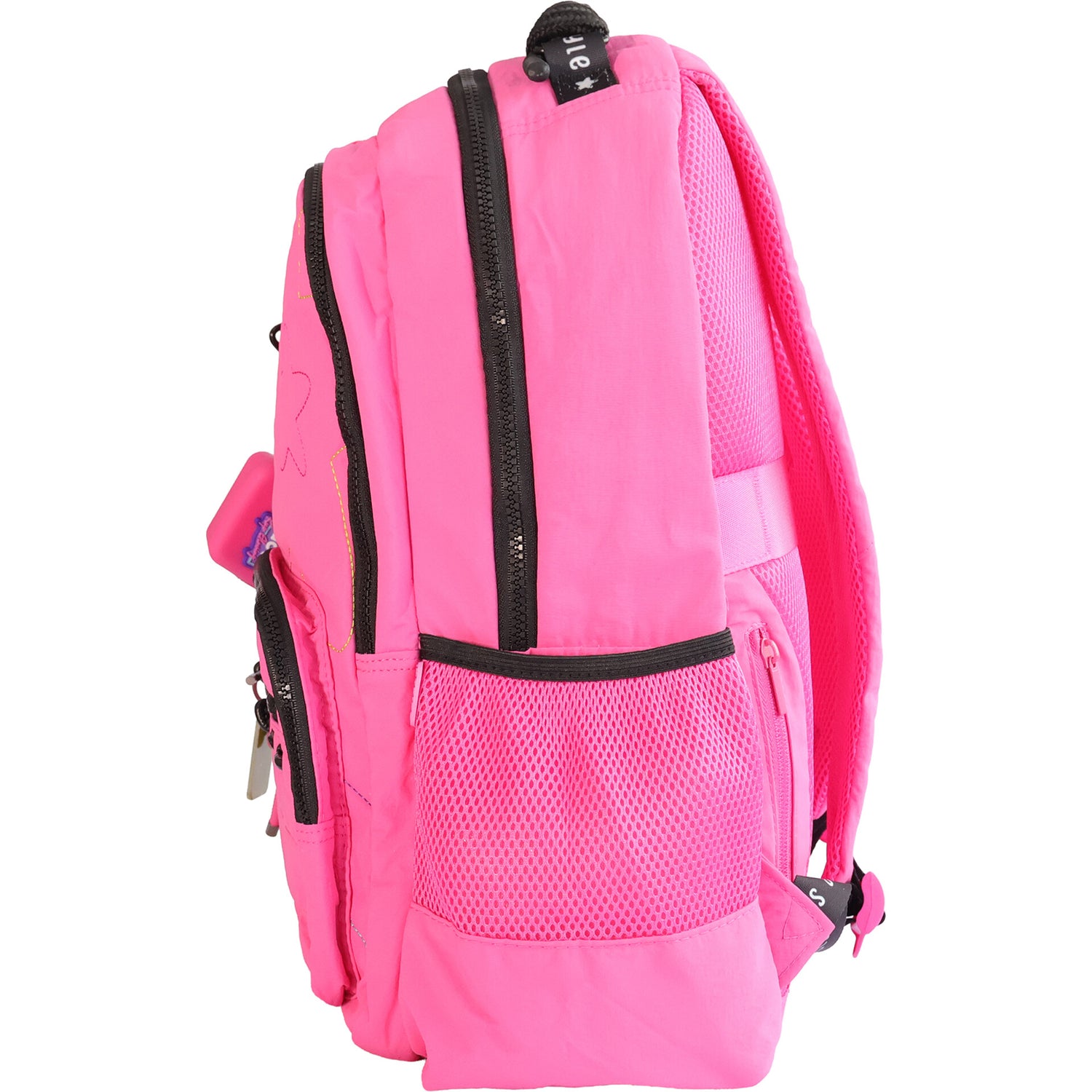 Mochila Star Rs Luluca