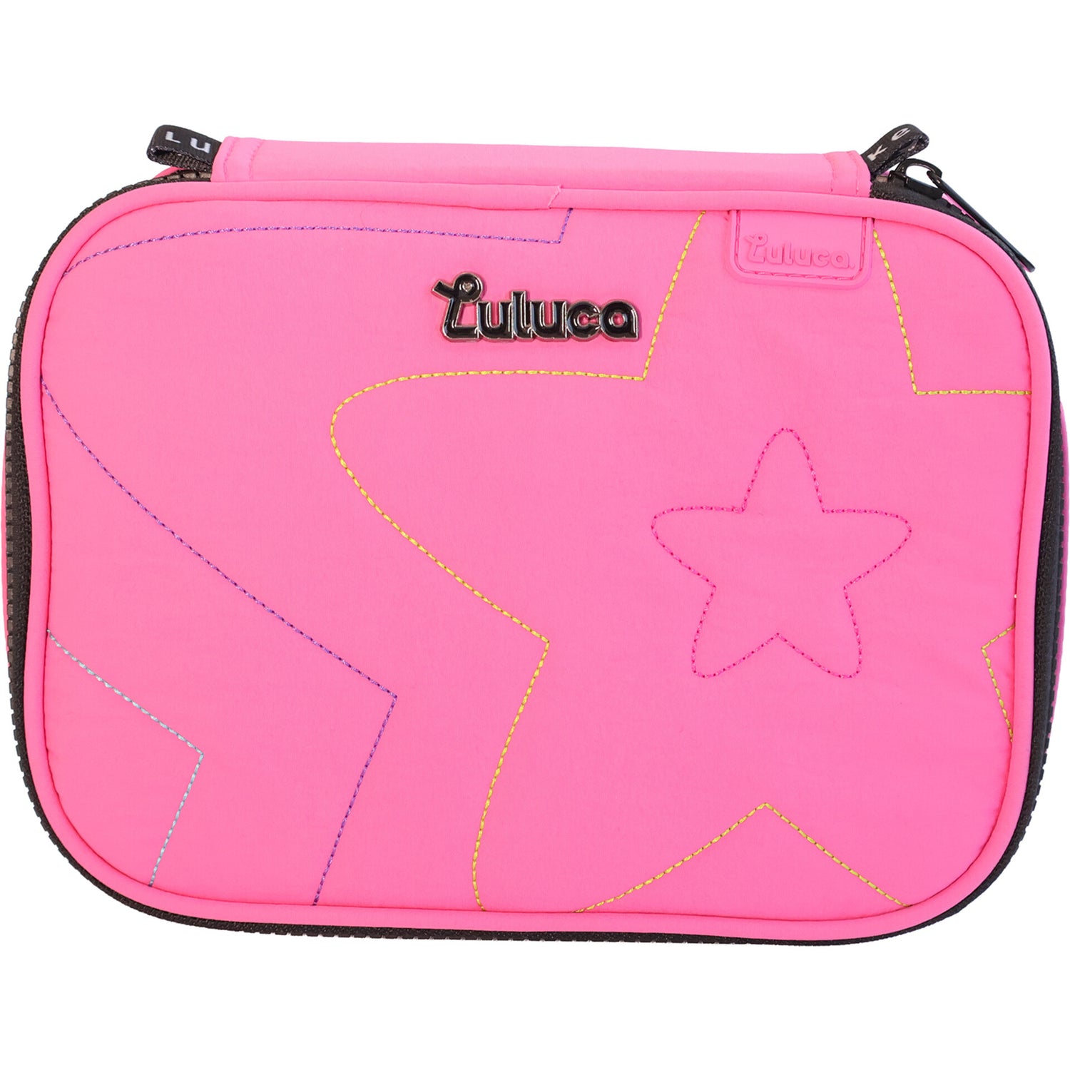 Estojo Star Rs Luluca