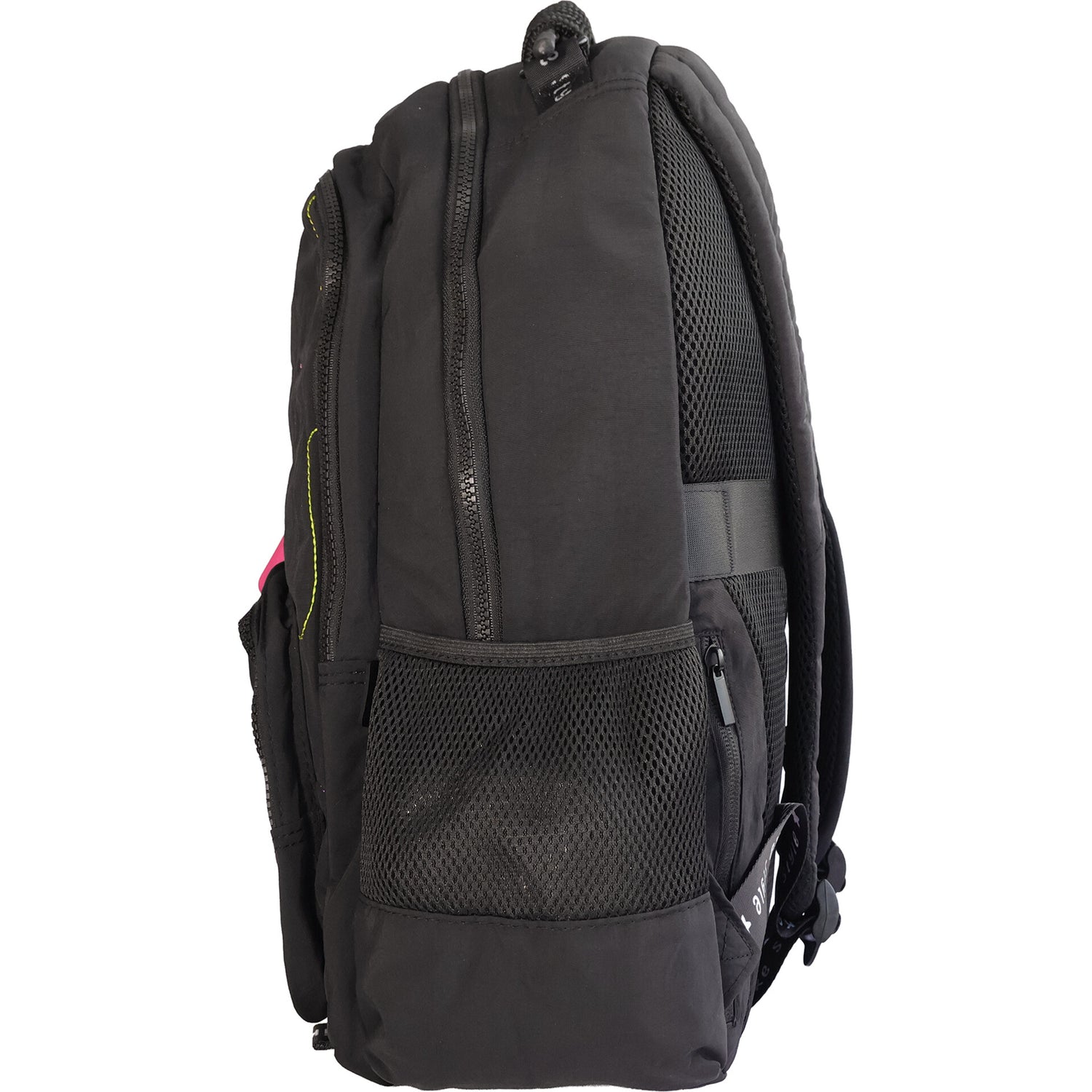 Mochila Superstar Pt Luluca