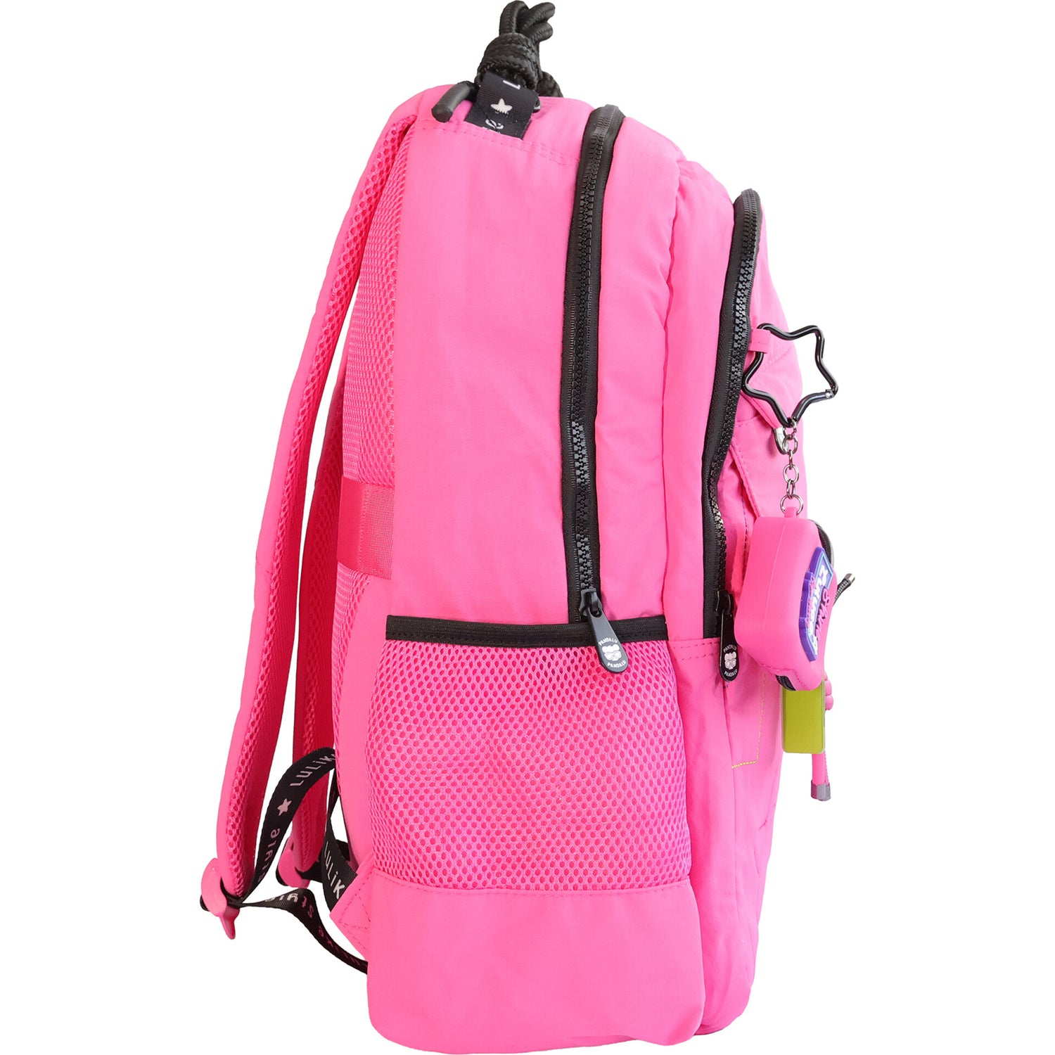 Mochila Superstar Rs Luluca