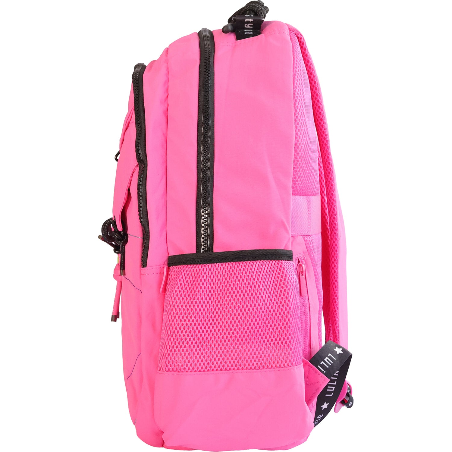 Mochila Superstar Rs Luluca
