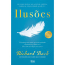 Ilusões de Richard Bach