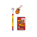 Caneta Apagável Wonder Gol-Surpresa