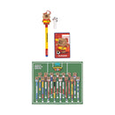 Caneta Apagável Wonder Gol-Surpresa