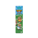 Caneta Apagável Wonder Gol-Surpresa