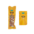 Caneta Apagável Wonder Gol-Surpresa