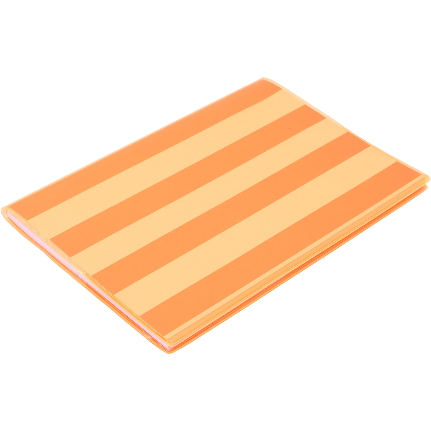 Caderno Gift Formato A5 Glimmers Neo Note!
