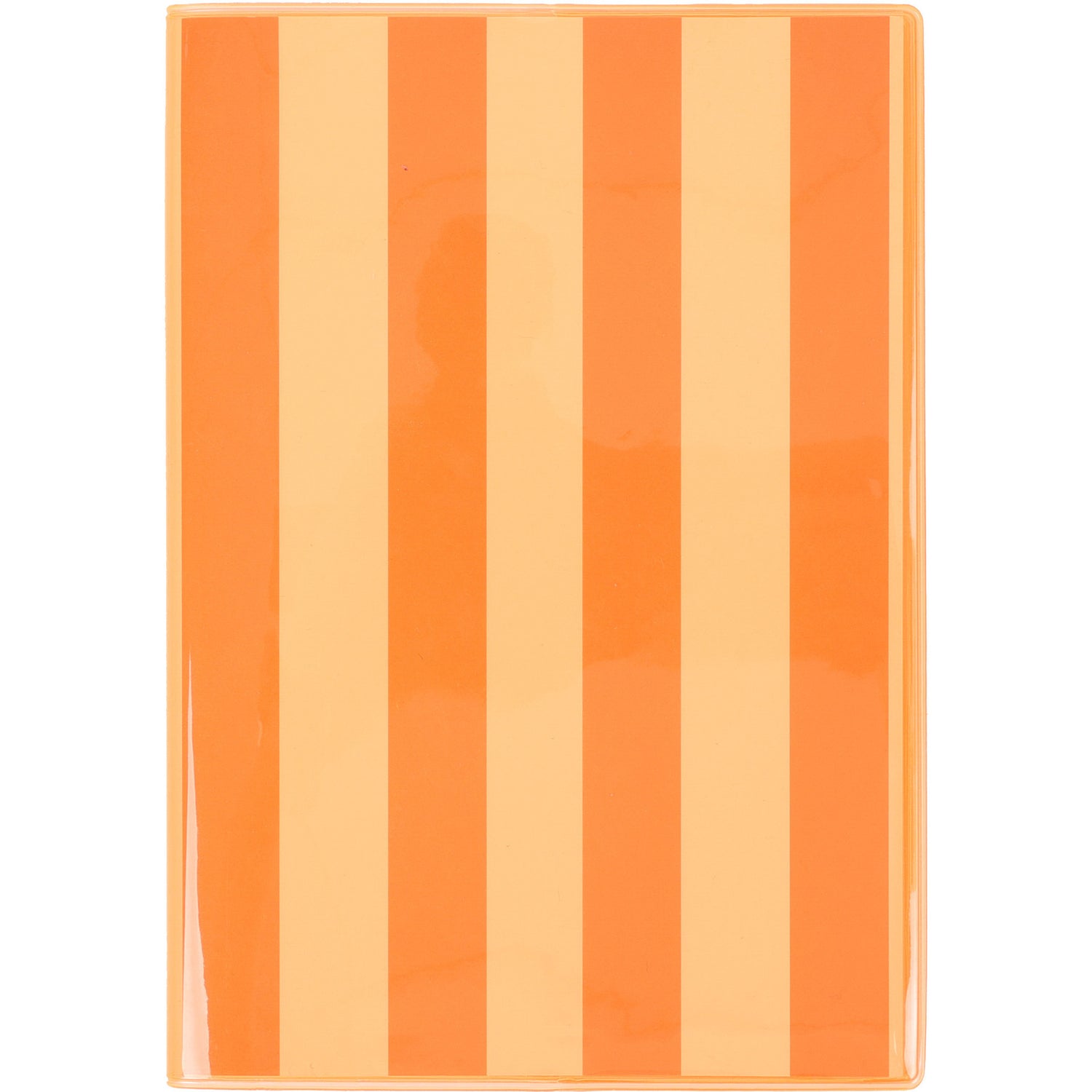 Caderno Agrafado  A5 Glimmers Neo (várias opções) Note!