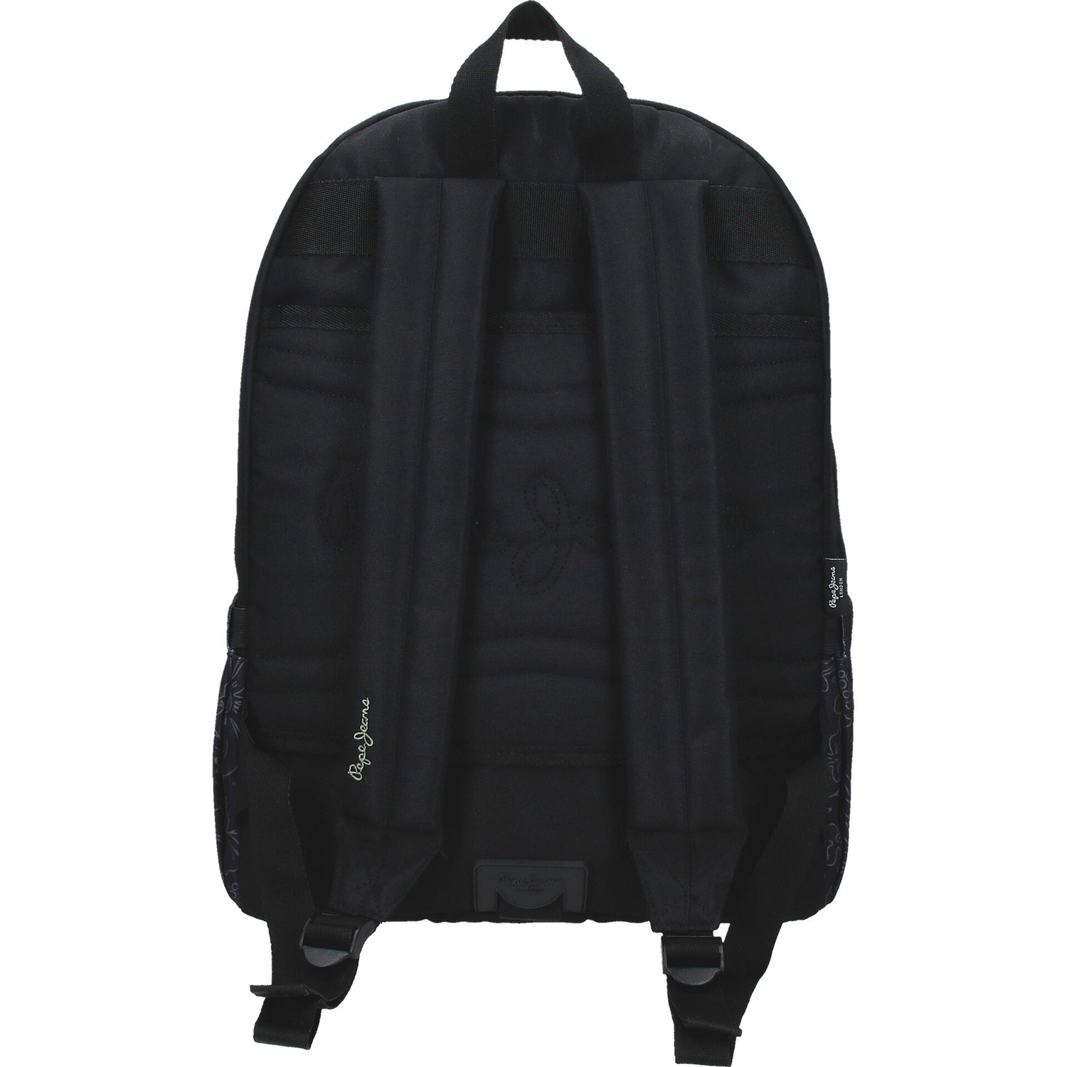 Mochila 44 Centímetros Eloise Pt Pepe Jeans