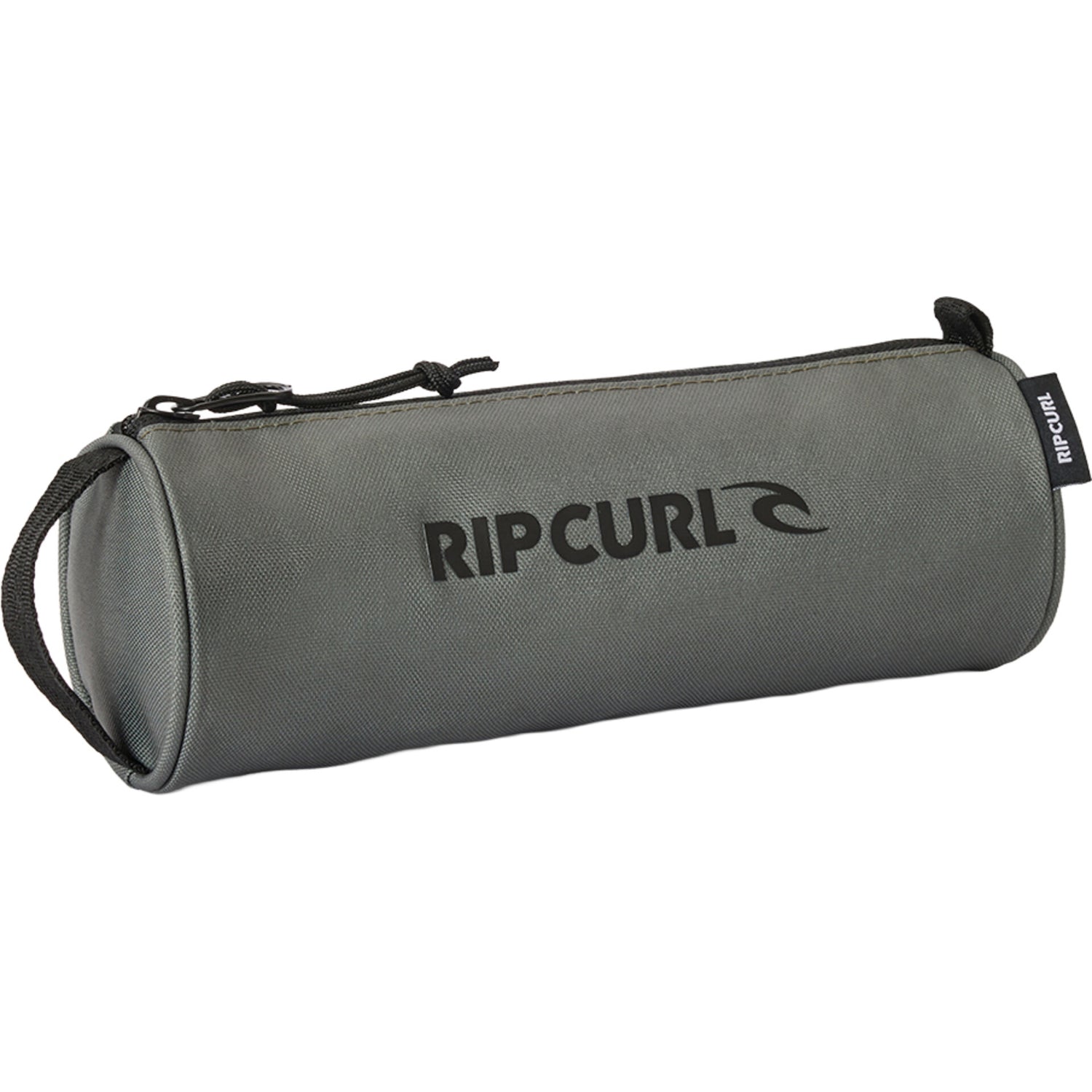 Estojo Frame Olive Rip Curl
