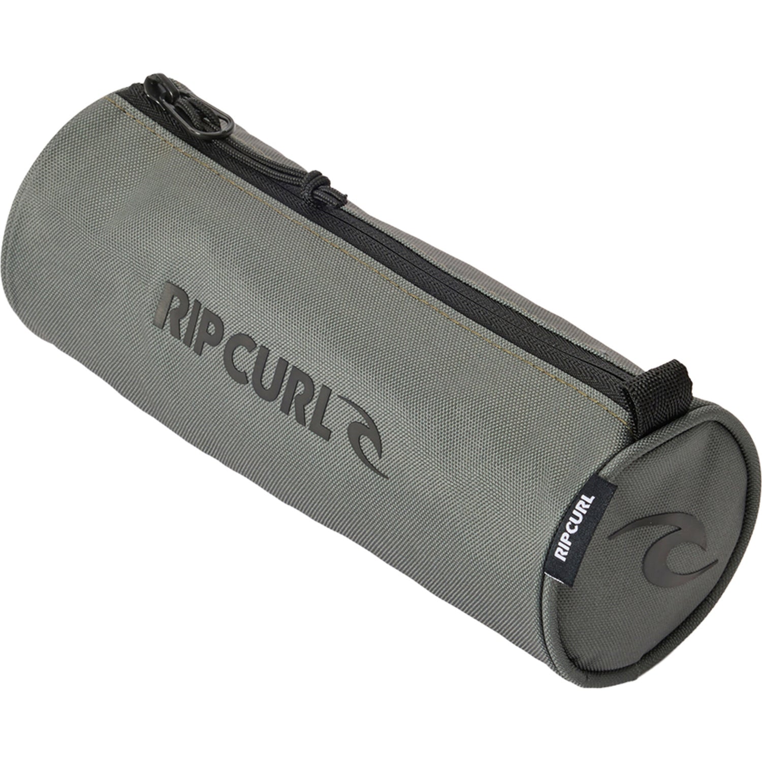 Estojo Frame Olive Rip Curl