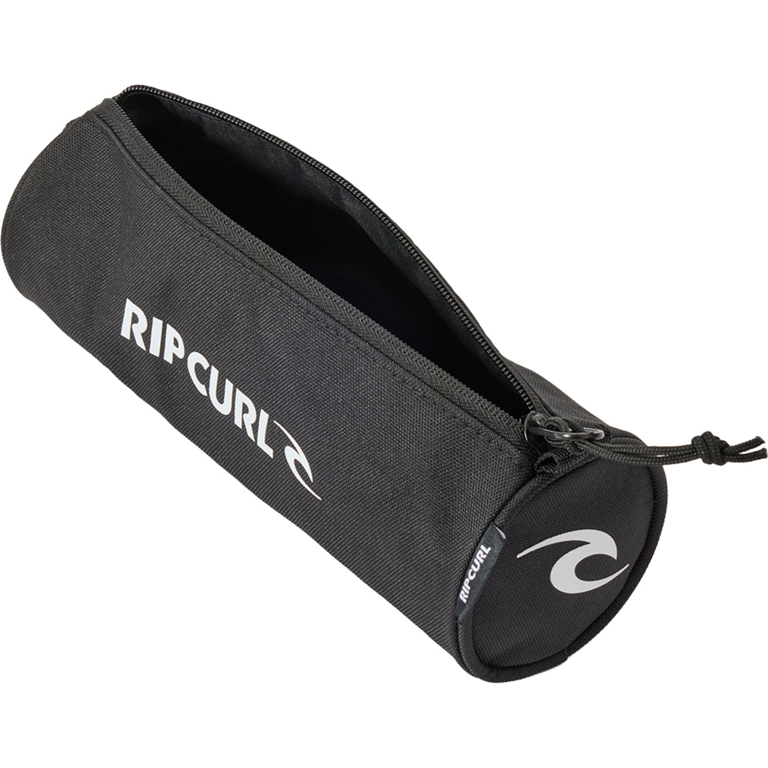 Estojo Frame Pt Rip Curl