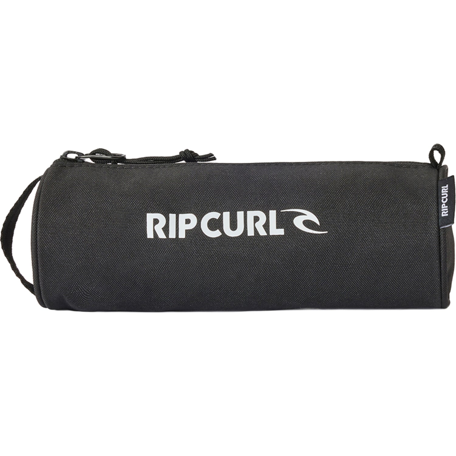 Estojo Frame Pt Rip Curl